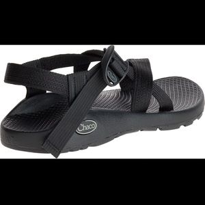 Women’s Classic Chacos